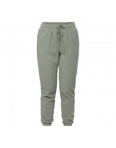 KAROI FLEECE PANT