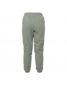 KAROI FLEECE PANT