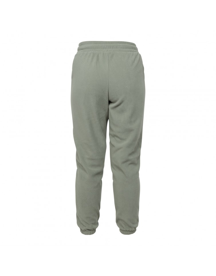 KAROI FLEECE PANT