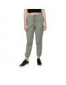 KAROI FLEECE PANT