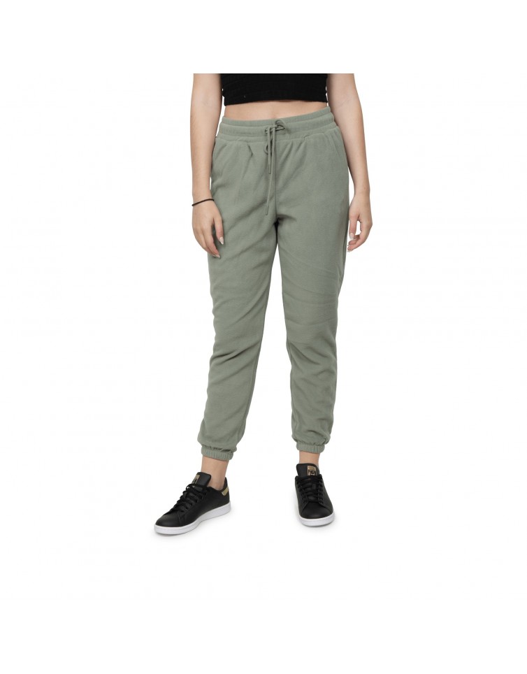 KAROI FLEECE PANT