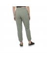 KAROI FLEECE PANT