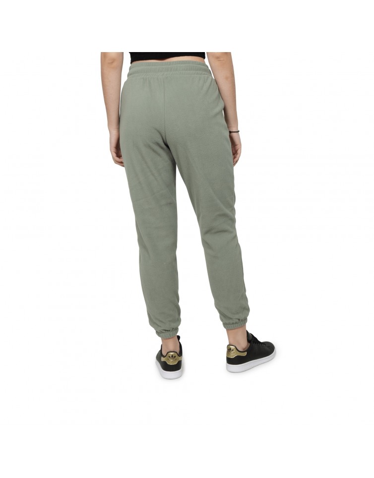 KAROI FLEECE PANT