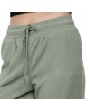 KAROI FLEECE PANT