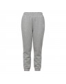 ONLLULA PANT