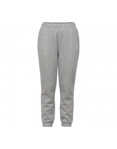 ONLLULA PANT