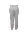 ONLLULA PANT
