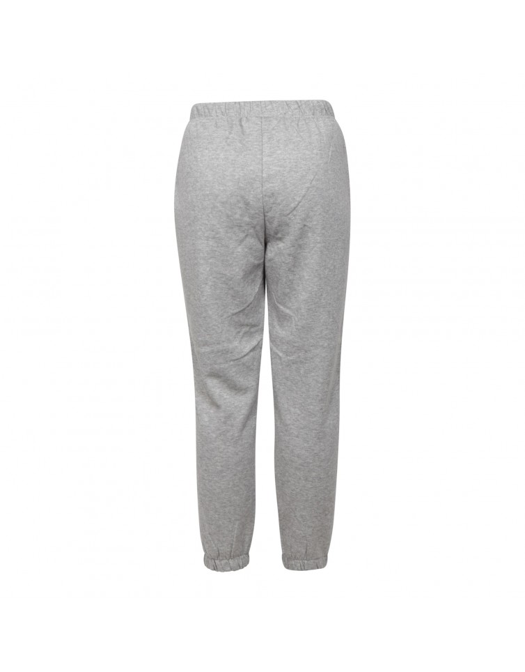 ONLLULA PANT