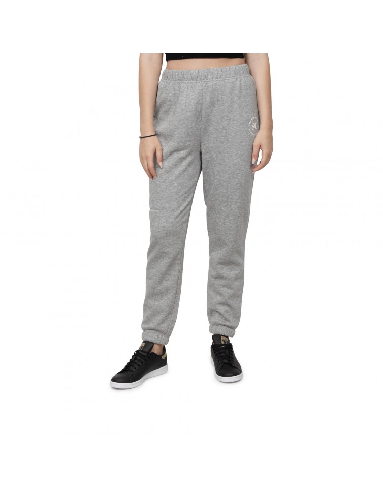 ONLLULA PANT