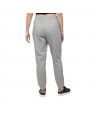 ONLLULA PANT