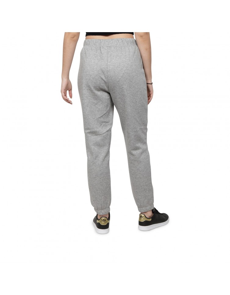 ONLLULA PANT