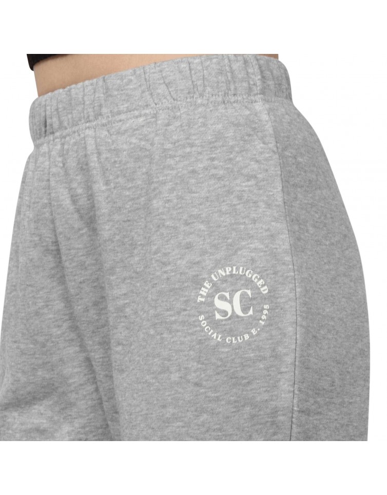 ONLLULA PANT