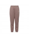 ONLLULA PANT