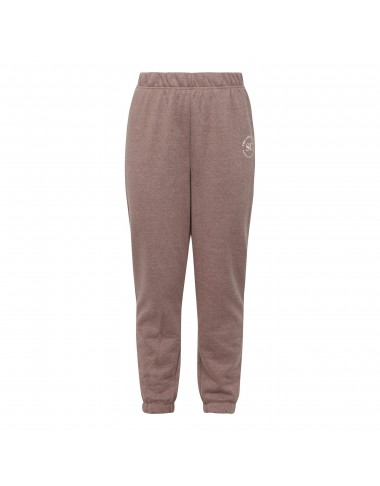 ONLLULA PANT