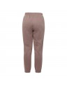 ONLLULA PANT