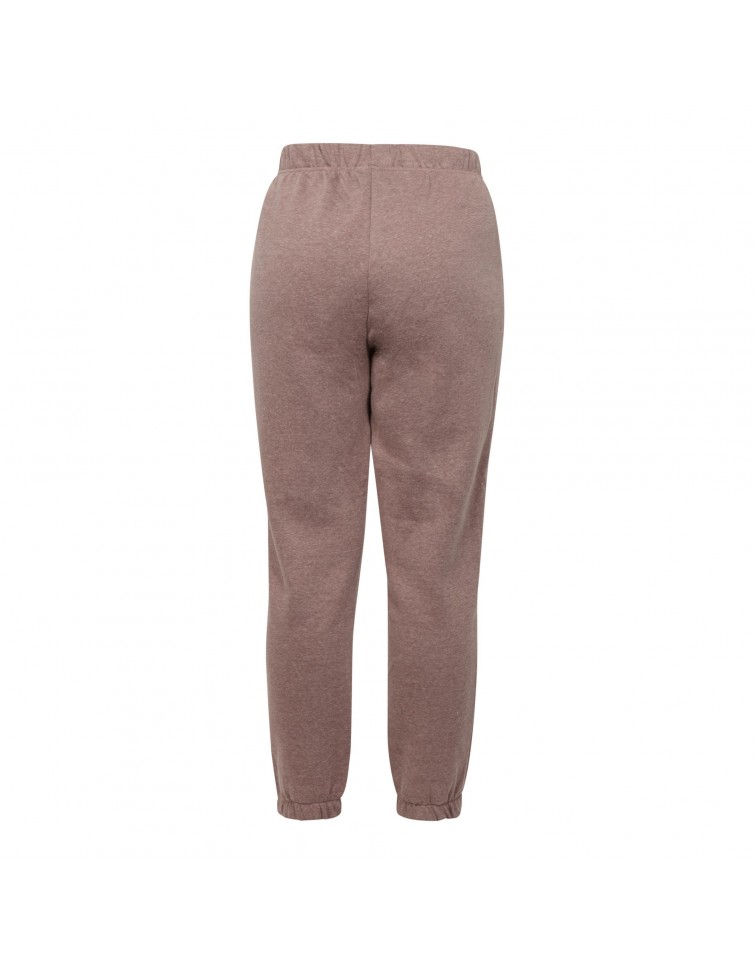 ONLLULA PANT