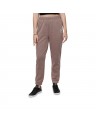 ONLLULA PANT