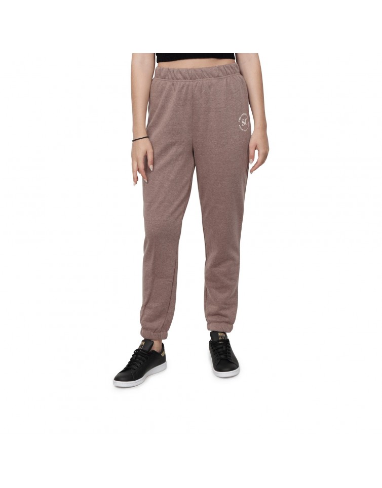ONLLULA PANT