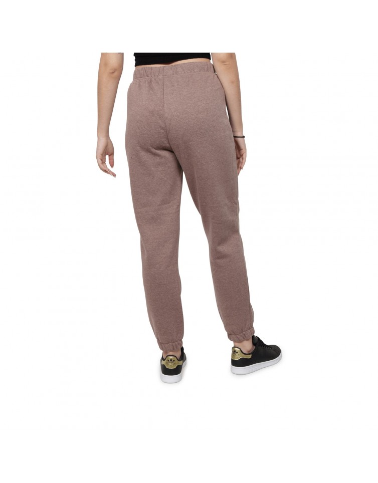 ONLLULA PANT
