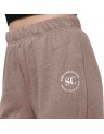 ONLLULA PANT
