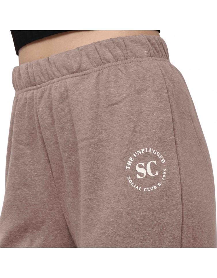ONLLULA PANT