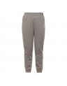 ONLLULA PANT