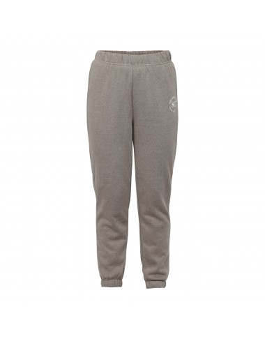 ONLLULA PANT