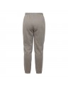 ONLLULA PANT