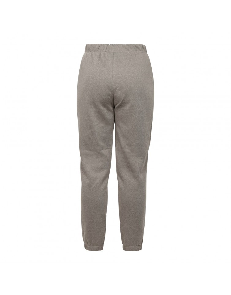 ONLLULA PANT