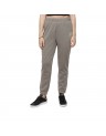 ONLLULA PANT