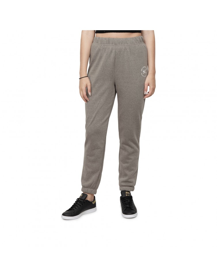 ONLLULA PANT