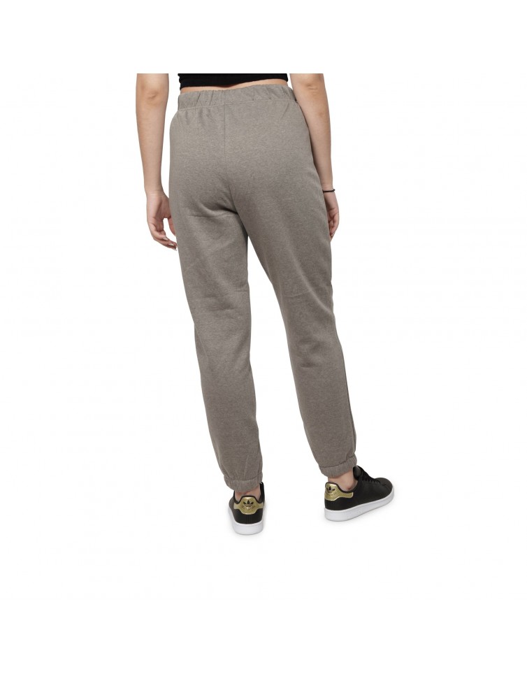 ONLLULA PANT