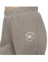 ONLLULA PANT