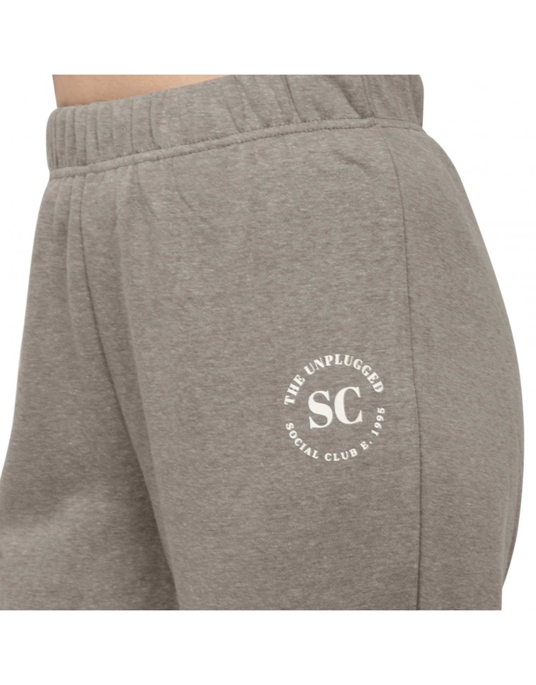 ONLLULA PANT