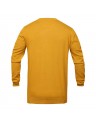 NECK KNITTED PULLOVER