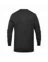NECK KNITTED PULLOVER