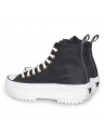 RUN STAR HIKE FOREST GLAM-A04183C