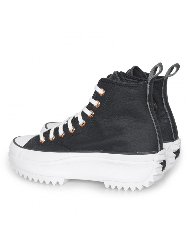 RUN STAR HIKE FOREST GLAM-A04183C