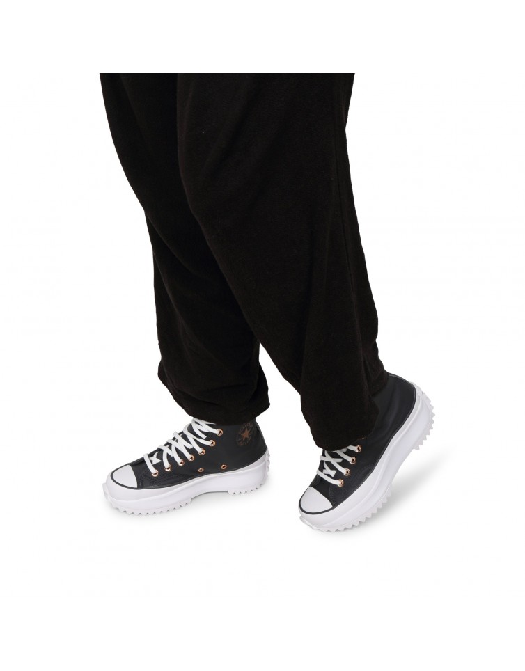 RUN STAR HIKE FOREST GLAM-A04183C
