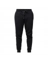 RIBBED JOGGER-2211108004
