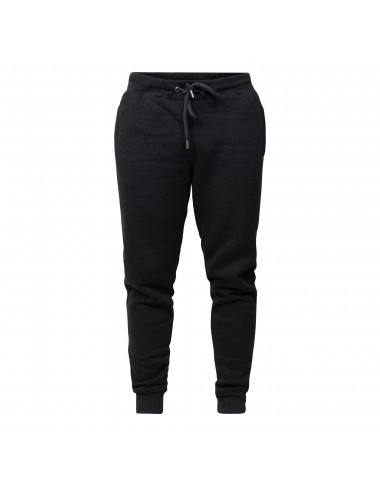 RIBBED JOGGER-2211108004