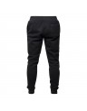 RIBBED JOGGER-2211108004