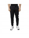 RIBBED JOGGER-2211108004