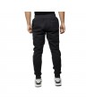 RIBBED JOGGER-2211108004