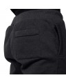 RIBBED JOGGER-2211108004