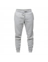 RIBBED JOGGER-2211108004