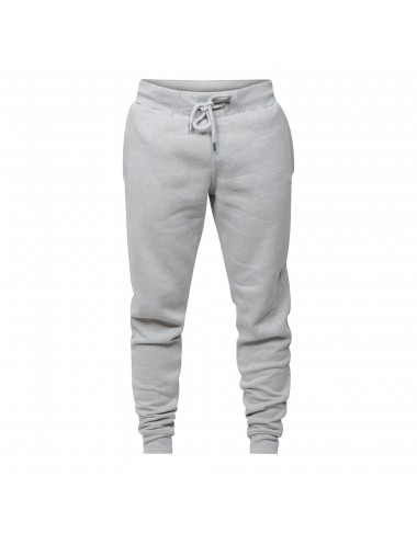 RIBBED JOGGER-2211108004
