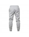RIBBED JOGGER-2211108004