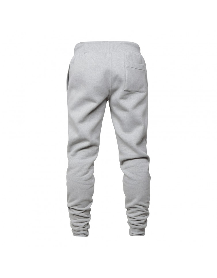 RIBBED JOGGER-2211108004