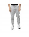 RIBBED JOGGER-2211108004